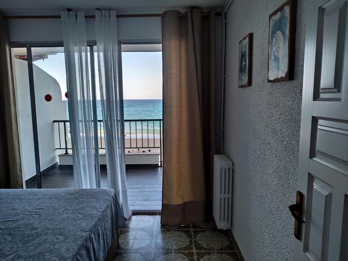 Miami APARTAMENTO MARGARITA Miami Playa Esterno foto