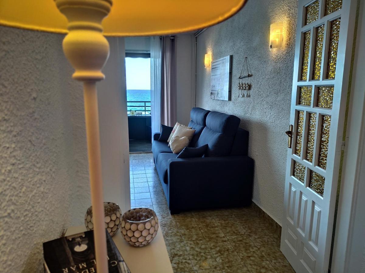 Miami APARTAMENTO MARGARITA Miami Playa Esterno foto