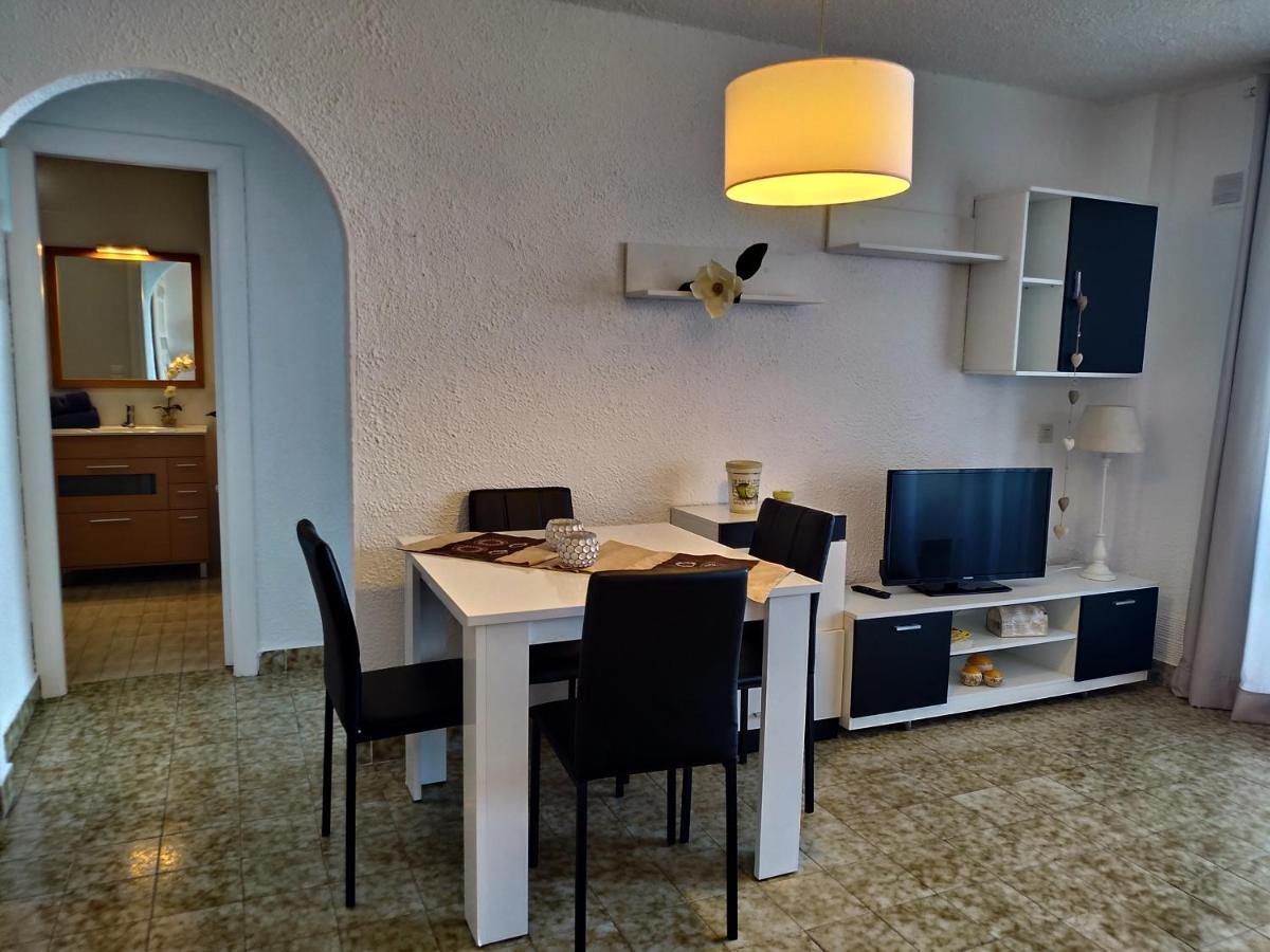 Miami APARTAMENTO MARGARITA Miami Playa Esterno foto