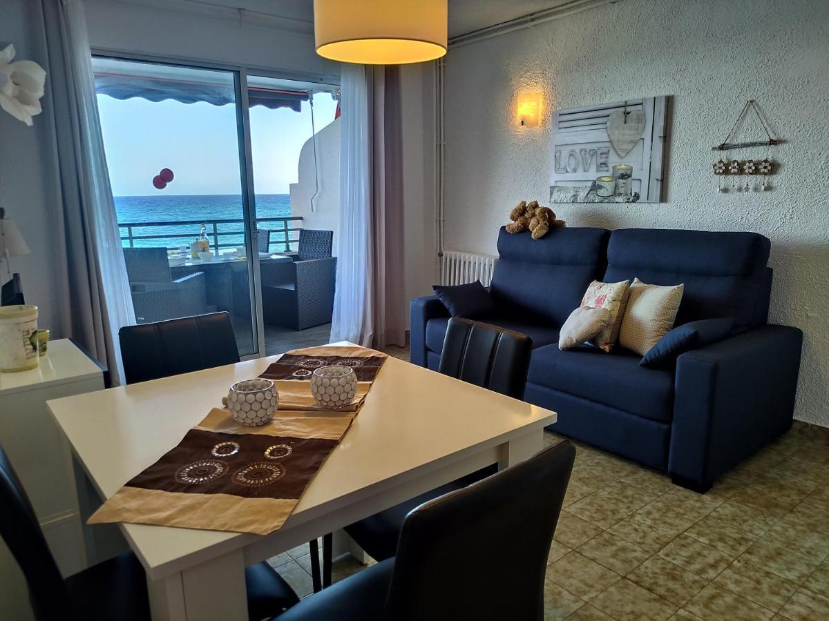 Miami APARTAMENTO MARGARITA Miami Playa Esterno foto
