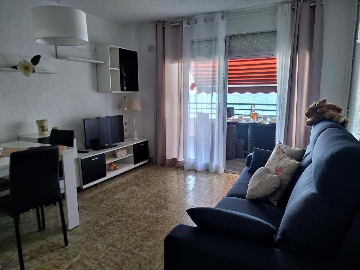 Miami APARTAMENTO MARGARITA Miami Playa Esterno foto